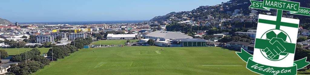 Kilbirnie Park